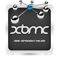 XBMC Dependency Walker (Addon) Apk