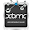 XBMC Dependency Walker (Addon) Download on Windows