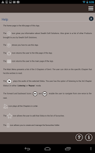 How to mod Devi Bhajans and Sloka-s 1.1.0 mod apk for android