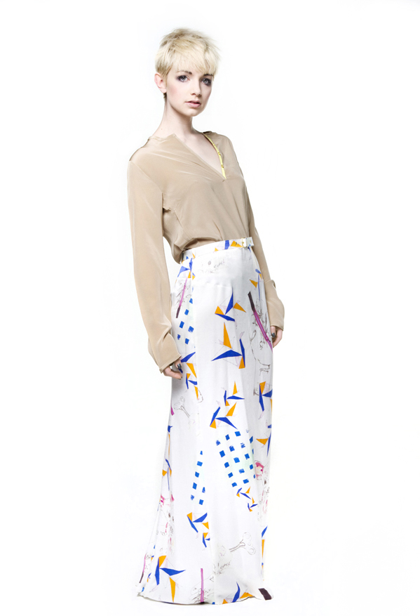 0yHSZ6xygtbtHOri9BrYpbFaXhkdfkQ5L77o2gv5pq7Q jorcMxomide1M7WyYuk8RKptvvfX2JxAvYz4mjXWV9VZg=s1000