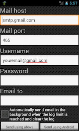 WebDAV Server Ultimate poster 7