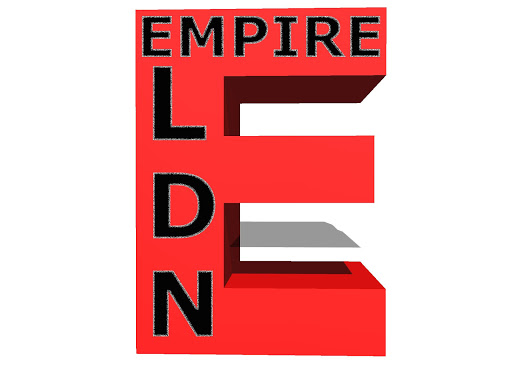 EMPIRE LDN COM