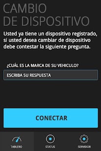 ITAS Screenshots 6