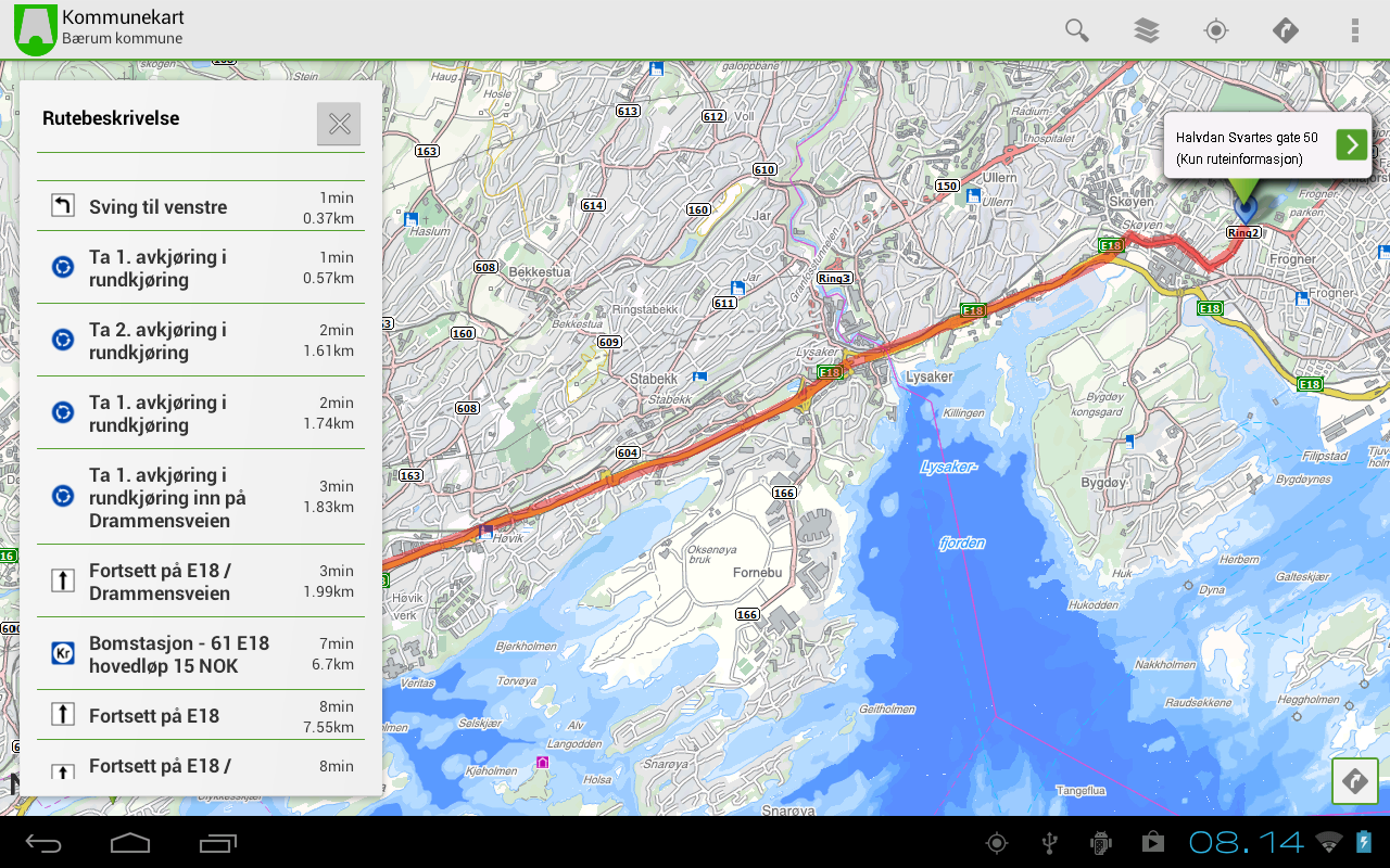 kommunekart-android-apper-p-google-play