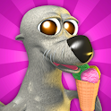 Polar Pays Slots logo