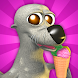 Polar Pays Slots icon