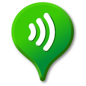 guidemate Audio Travel Guides 3.4