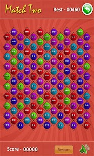 Match Two Screenshots 1