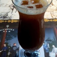 宮原眼科冰淇淋