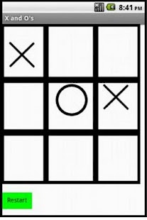 Download Tic Tac Toe APK on PC | Download Android APK ...