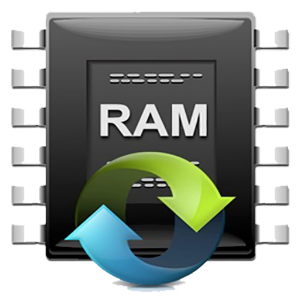 Memory Manager.apk 1.8