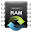Memory Manager Download on Windows