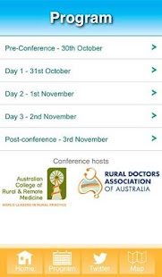 How to mod RMA 2013 1.1 unlimited apk for laptop