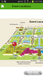 Harmonize2014 poster 7