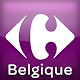 Belgian mobile crossroads APK