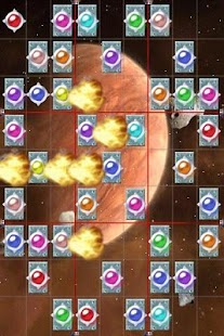 Cosmic Mines 2 Sudoku ☆