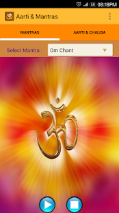 How to install Aarti and Mantra - offline 1.1 unlimited apk for laptop