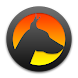 Watchdog Task Manager icon