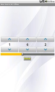 How to mod Meu Hinário NC Offline No Ads patch 1.00.09 apk for pc