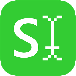 ScanWritr: docs scanner PDF v2.5.2