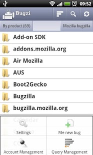 How to mod Bugzi Pro Key 1.0 mod apk for pc