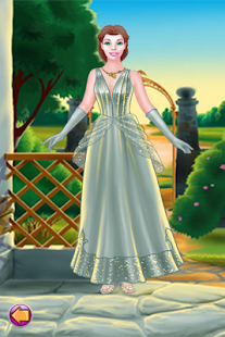 How to install Dress Up Princess lastet apk for bluestacks