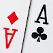 Fantastic Poker