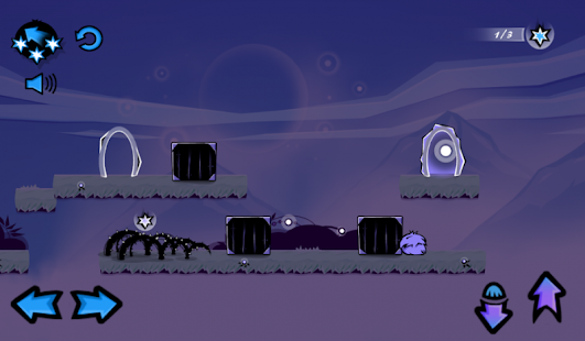 How to mod Fur and the Beast 1.4 unlimited apk for laptop