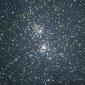 Glittering Stars of the Sky 2 logo