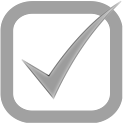 Agile GTD logo