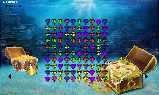 Free Download Pirate Treasure Mania APK for PC