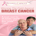 Breast Cancer Mini Report logo