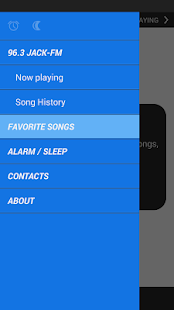 How to get 96.3 JACK-fm lastet apk for laptop
