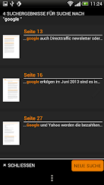 BVDW publications poster 4