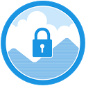 Secure Gallery(Pic/Video Lock+ icon