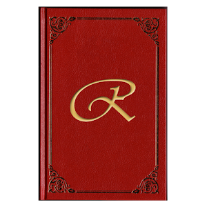 Piccolo libro delle Risposte 1.0