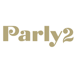 Cover Image of Unduh Parly 2 4.0.3 APK