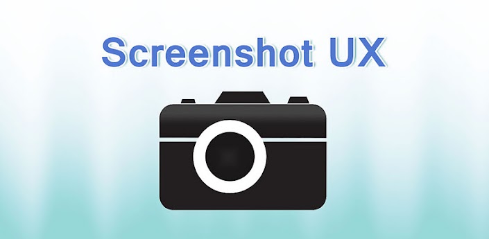 Screenshot UX v1.7.3 apk Working version with no popup