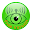 IPVideoCam (Free Version) Download on Windows