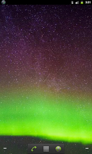 How to mod Aurora Boreal patch 1.1 apk for android