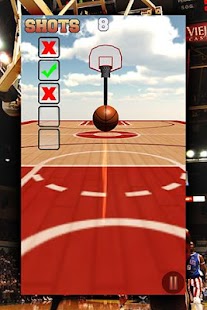 How to download Arcade Basketball patch 1.0 apk for android
