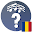 Ghiceste melodia Download on Windows