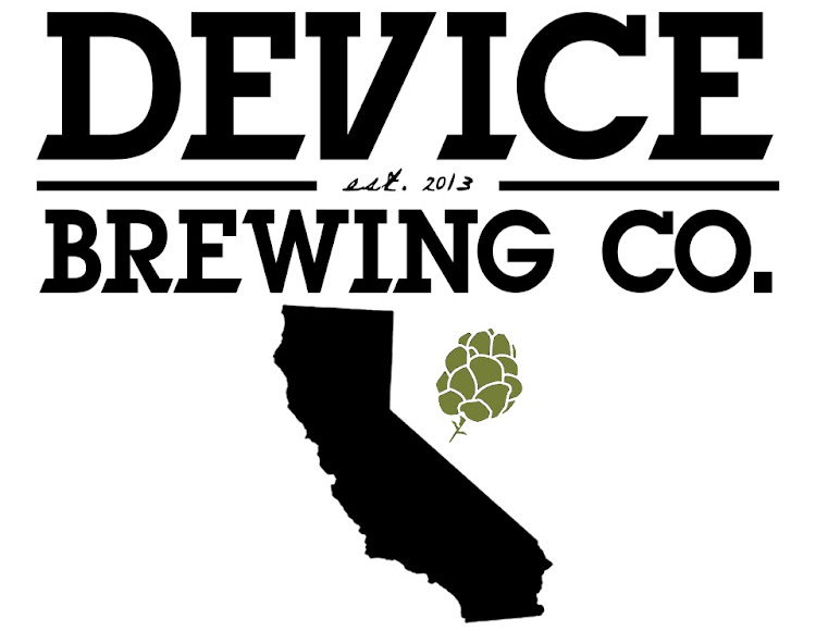 Device Brewing Company Find their beer near you TapHunter