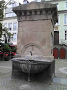 Grosser Brunnen