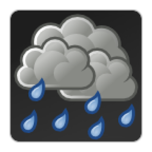 Free Download Rain Sound APK