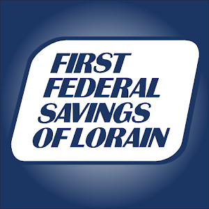 First Federal Savings Lorain 4.7.124