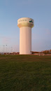 Windom Water Tower 