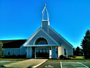 Woodbury Community Church