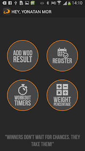 How to download WODOX patch 1.1 apk for android