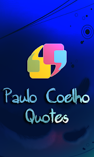 How to download Paulo Coelho Quotes 3 mod apk for android